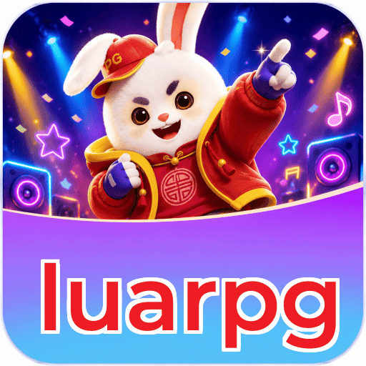 Licença Curaçao luarpg