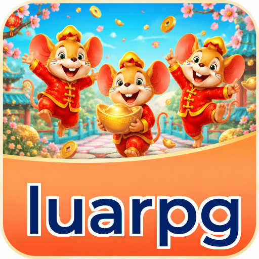 Apostas Ao Vivo luarpg