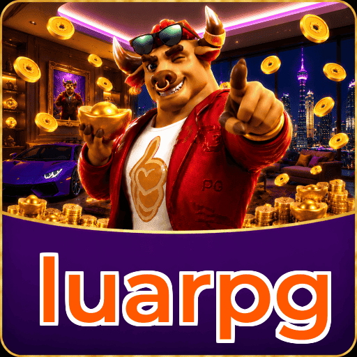 Downloads Verificados luarpg