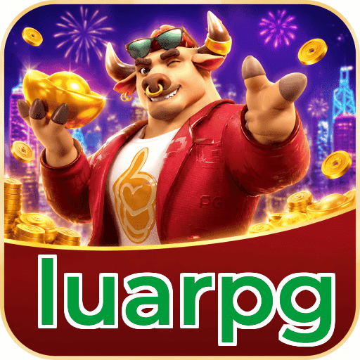 Telegram luarpg - Canal Oficial Verificado