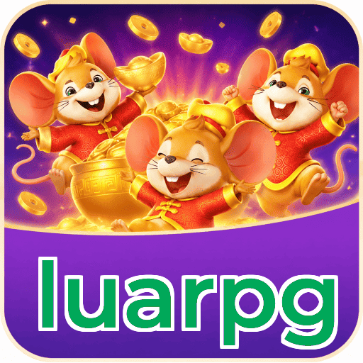 Slots luarpg - RTP Alto Certificado