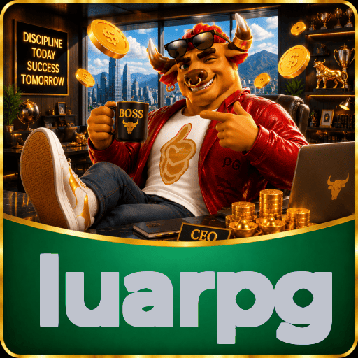Curaçao Gaming