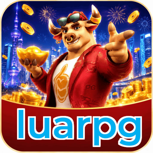 Loteria luarpg - Mega-Sena online