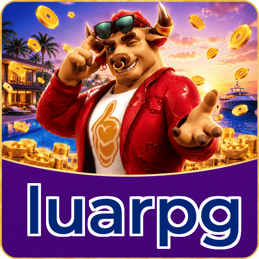 App Store & Play Store - Disponível