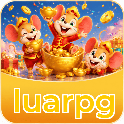 luarpg Pagamento Seguro SSL