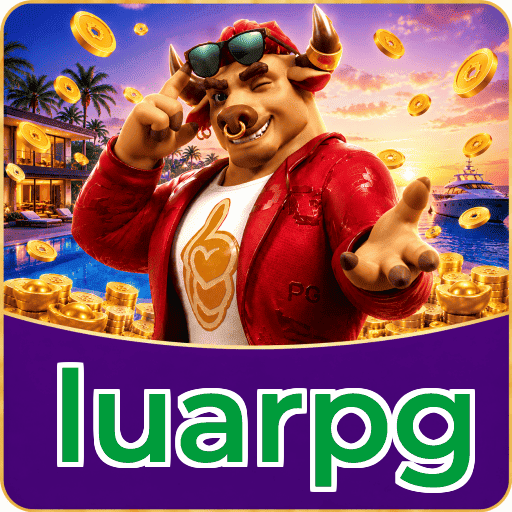 Certificação GLI luarpg