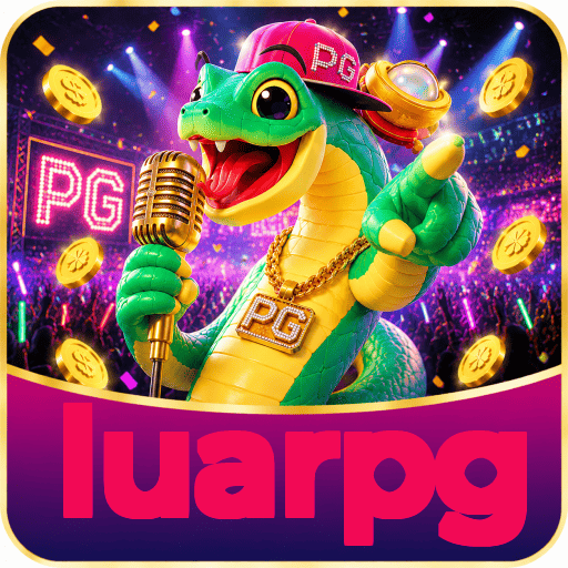 Jackpots Progressivos