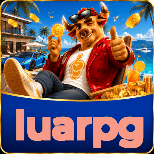 luarpg Download Oficial