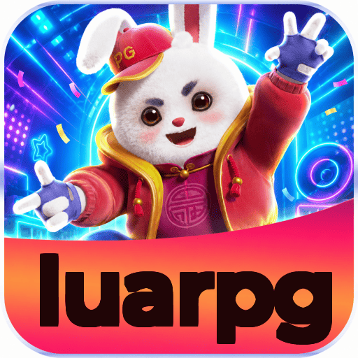 luarpg Certificado eCOGRA - Jogos Justos Auditados