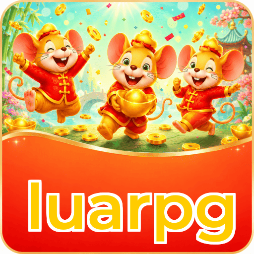 Slots luarpg - Giros Grátis Diários