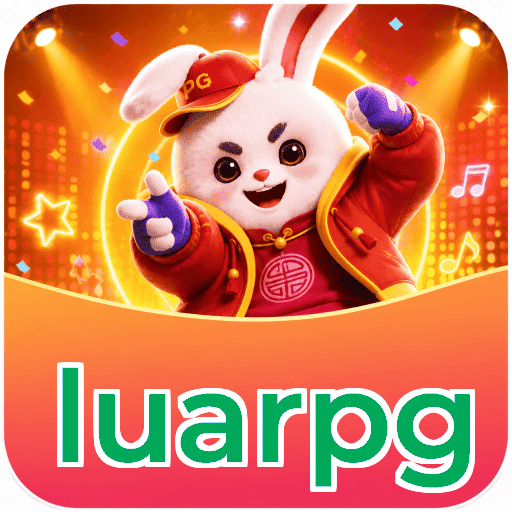 Telegram luarpg - Suporte Prioritário 24/7