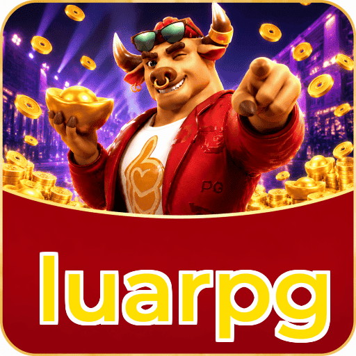 Odds Competitivas luarpg