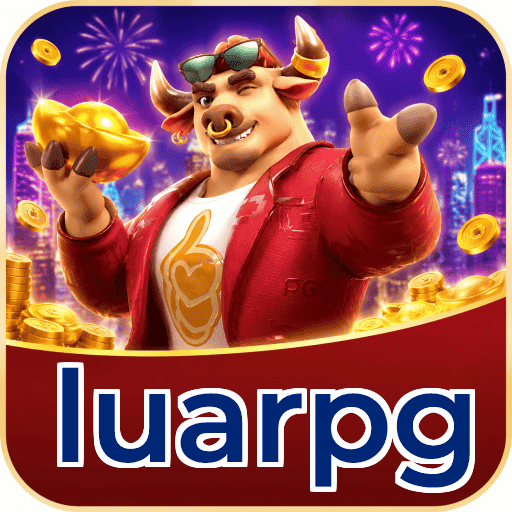 Loteria luarpg - Lotofácil diária