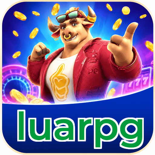 Cash Out luarpg