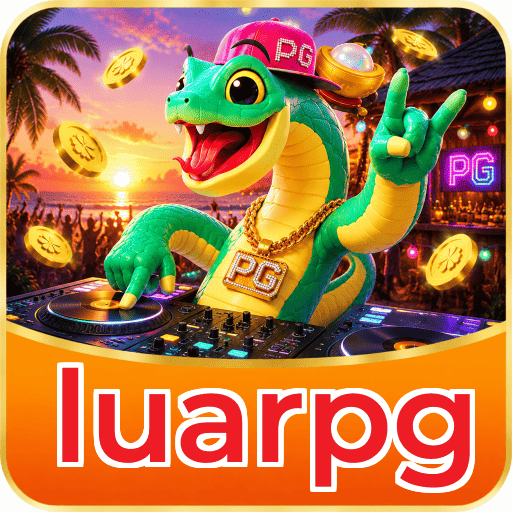 SSL Certificado luarpg