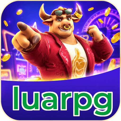 Auditado GLI - Gaming Laboratories International